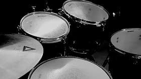 Bateri Kursu Fiyatları Bateri Kursu