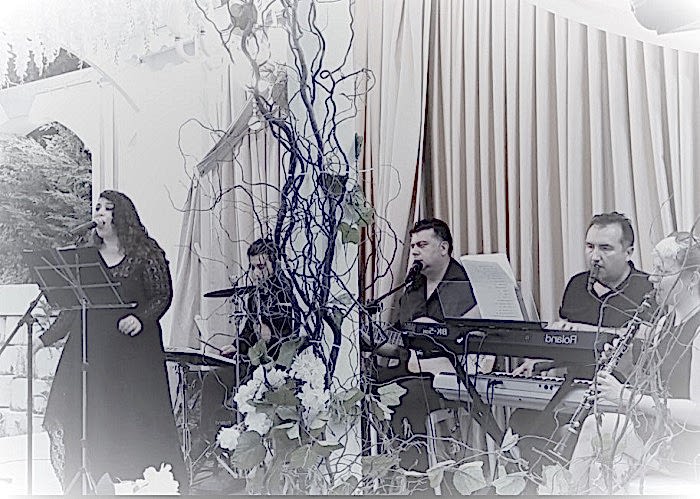 Düğün Orkestrası Fiyatları 2021 Düğün Orkestra Fiyatları