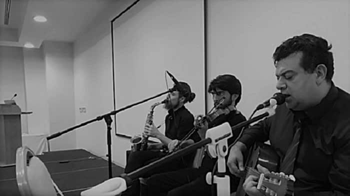 Fasıl Ekibi Kiralama Fasıl Grubu Kiralama