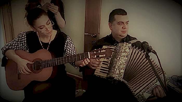 Gitar Kursu Fiyatları İstanbul Gitar Kursu