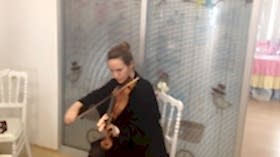 Keman Eğitimi Keman Kursu