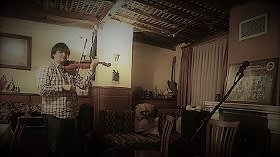 Kemancı Kiralama İstanbul Kemancı Kiralama