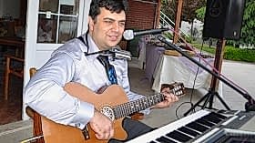 Piyano Eğitimi Piyano Kursu