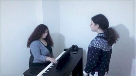 Şan Kursu Fiyatları Şan Kursu