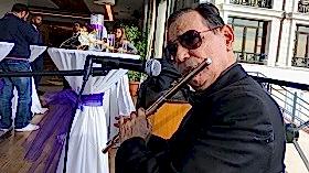 Yan Flüt Dersi Fiyat Yan Flüt Kursu